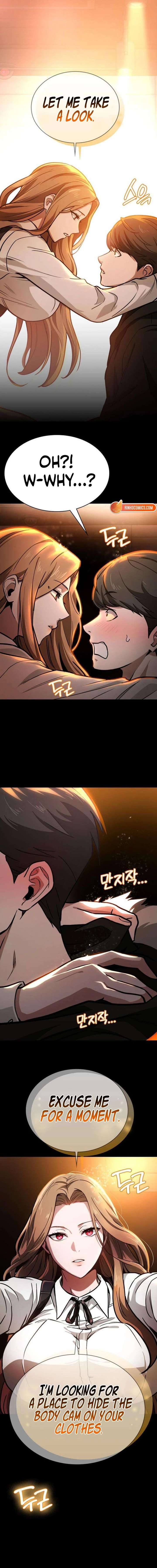 ch 8 21