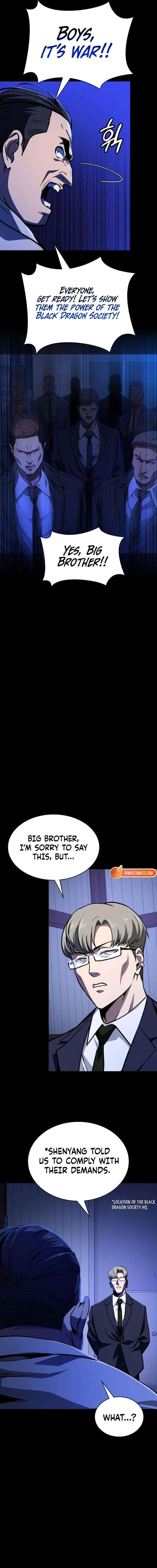 ch 8 5