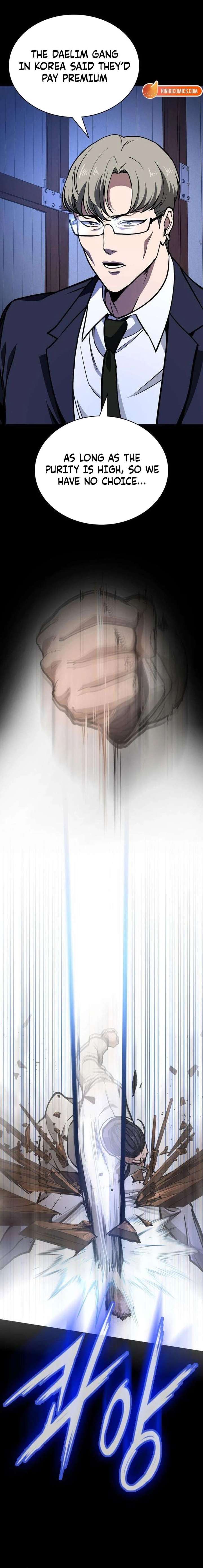 ch 8 7