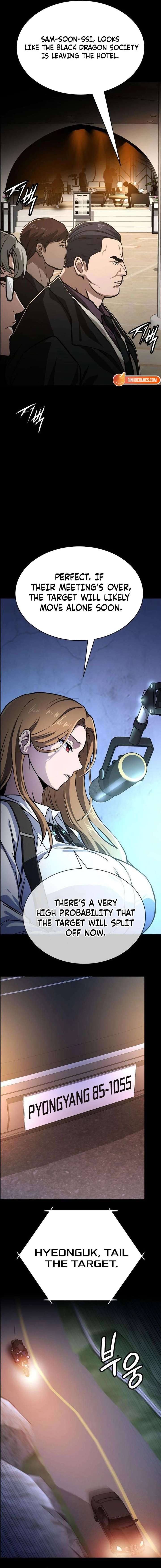 ch 9 12