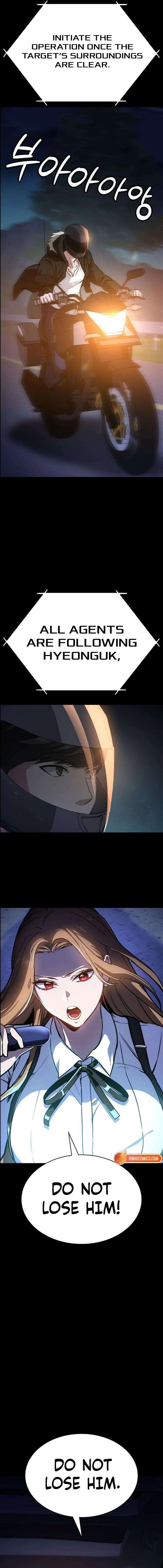 ch 9 13