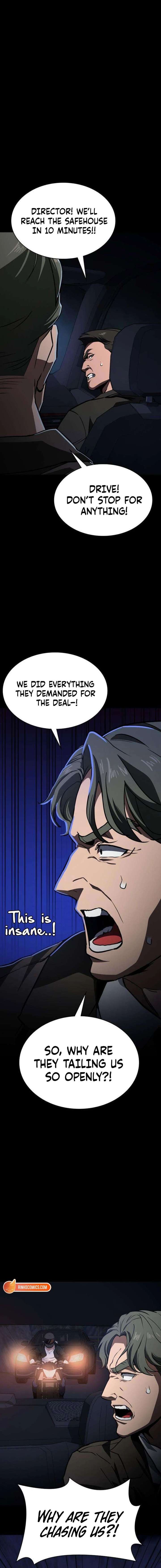ch 9 18