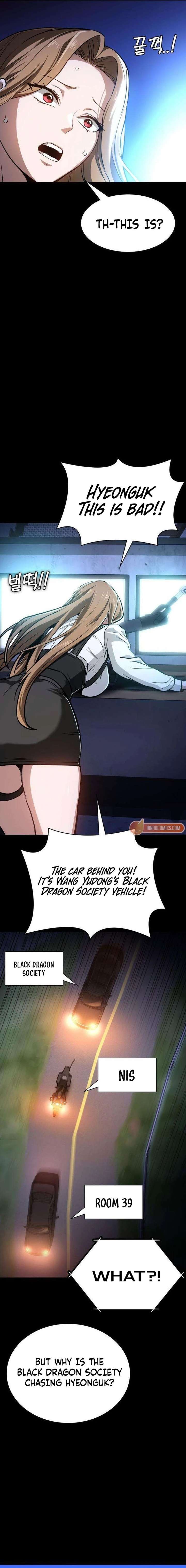 ch 9 20