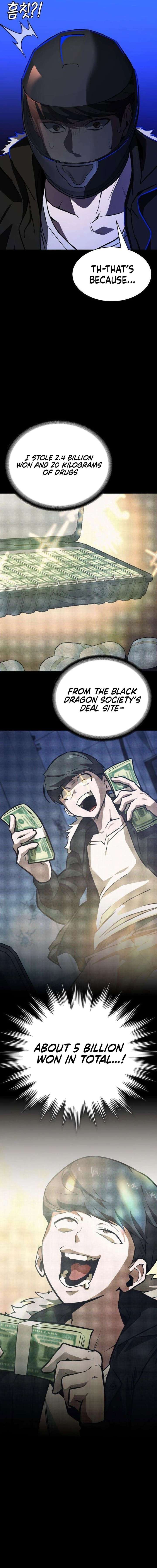 ch 9 21