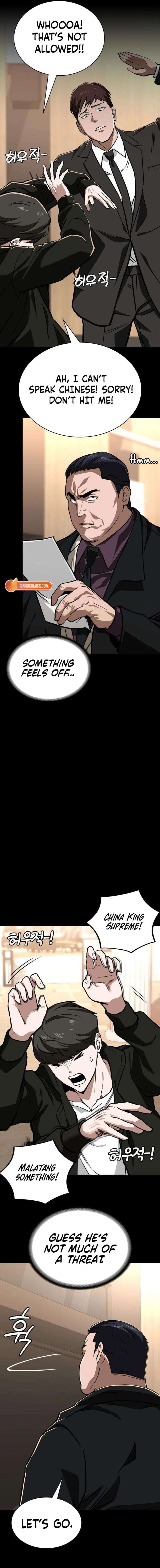 ch 9 5