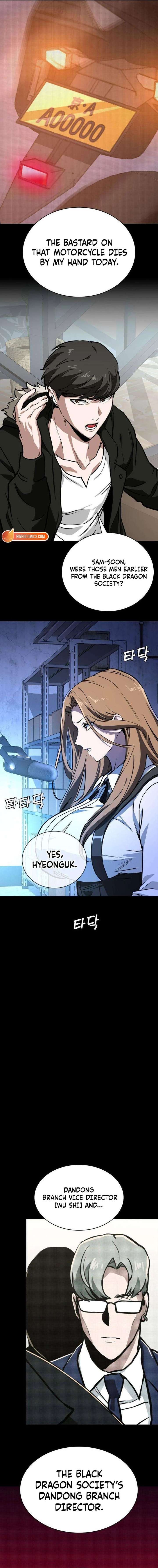 ch 9 7