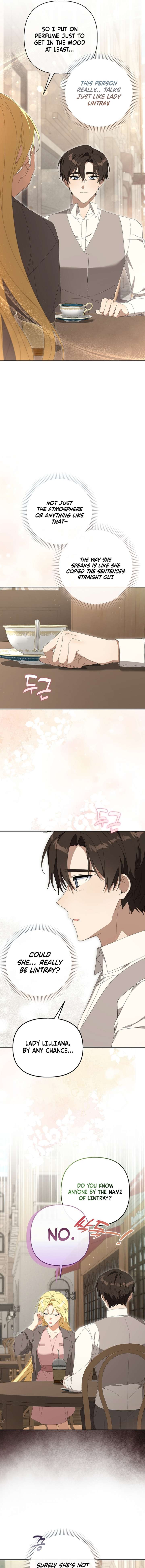 ch 18 5