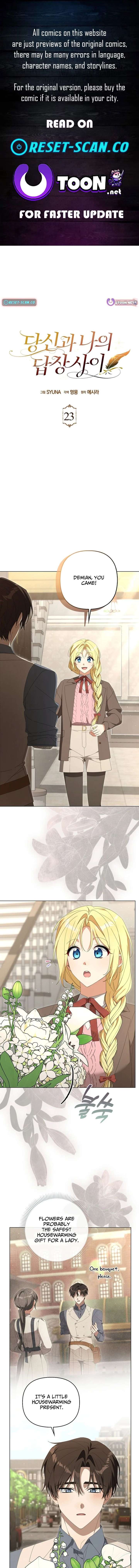 ch 23 1