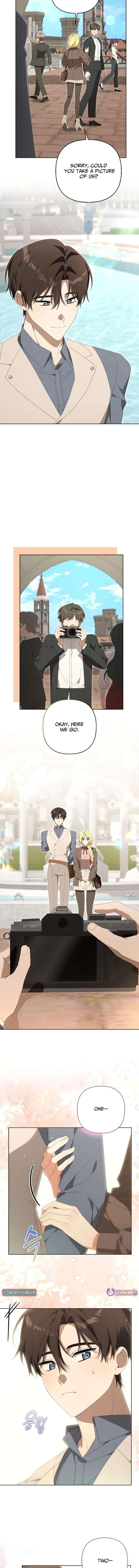 ch 23 10