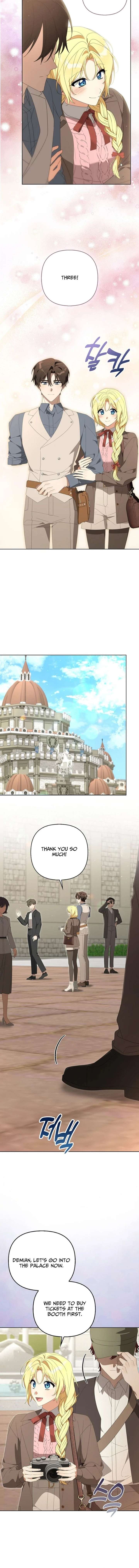 ch 23 11