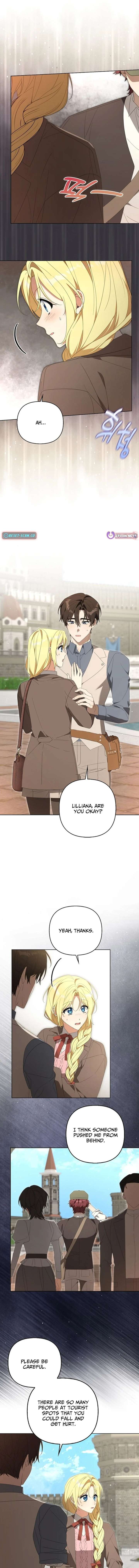 ch 23 12