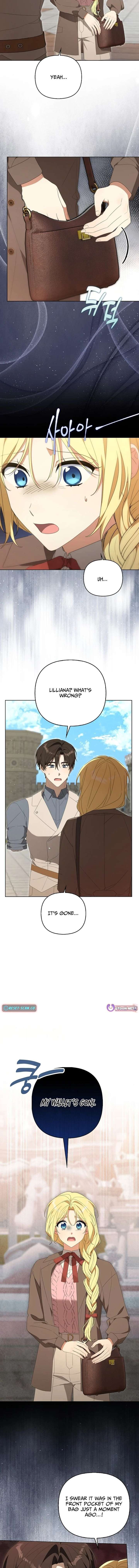 ch 23 13