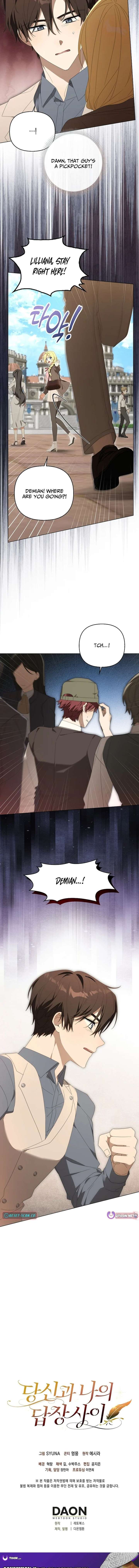 ch 23 14