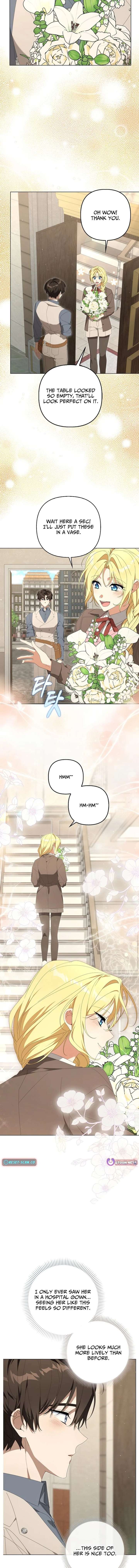 ch 23 2