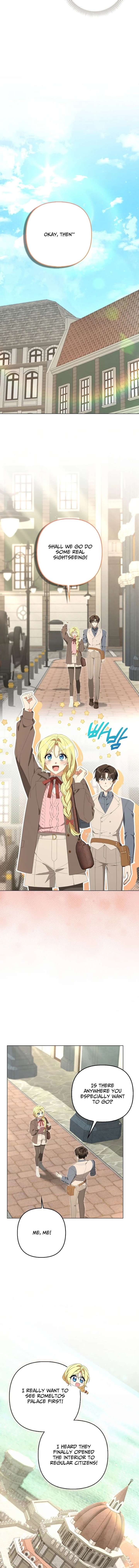 ch 23 3