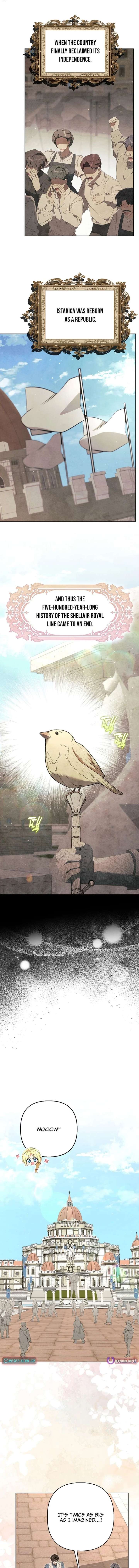 ch 23 5