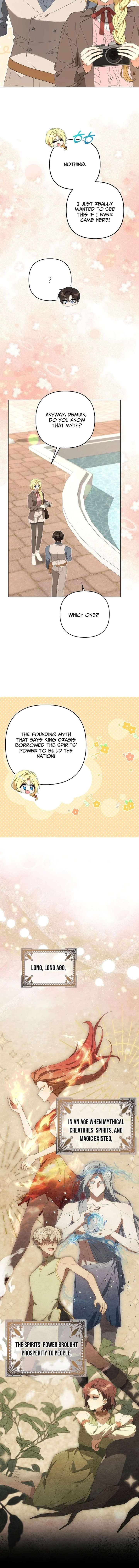 ch 23 7