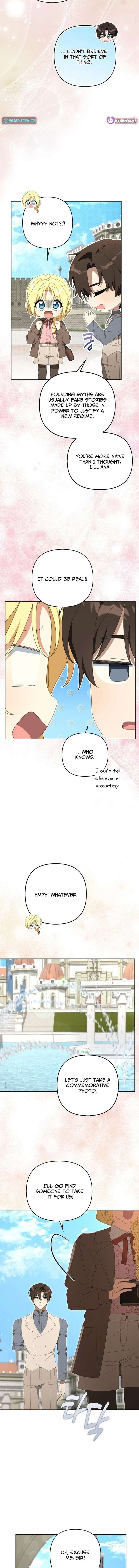 ch 23 9