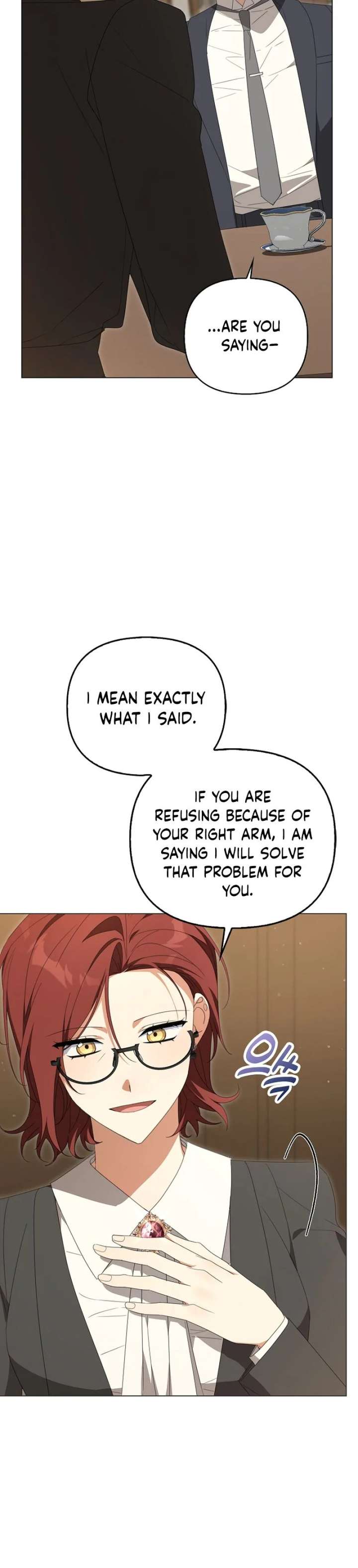 ch 27 10