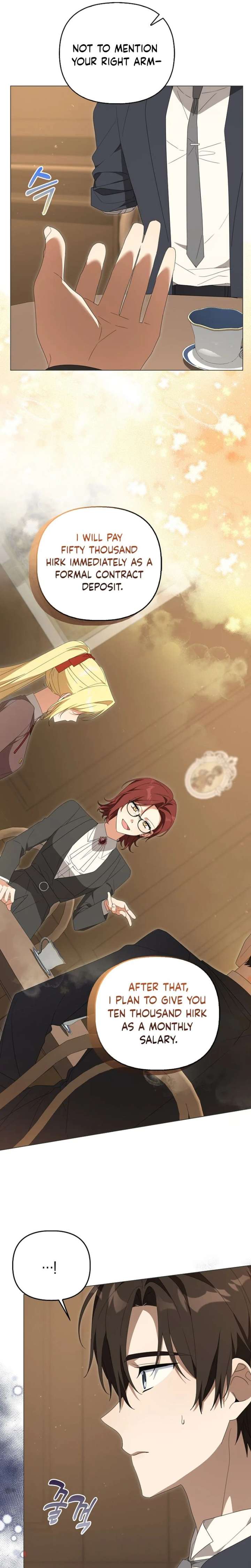 ch 27 11