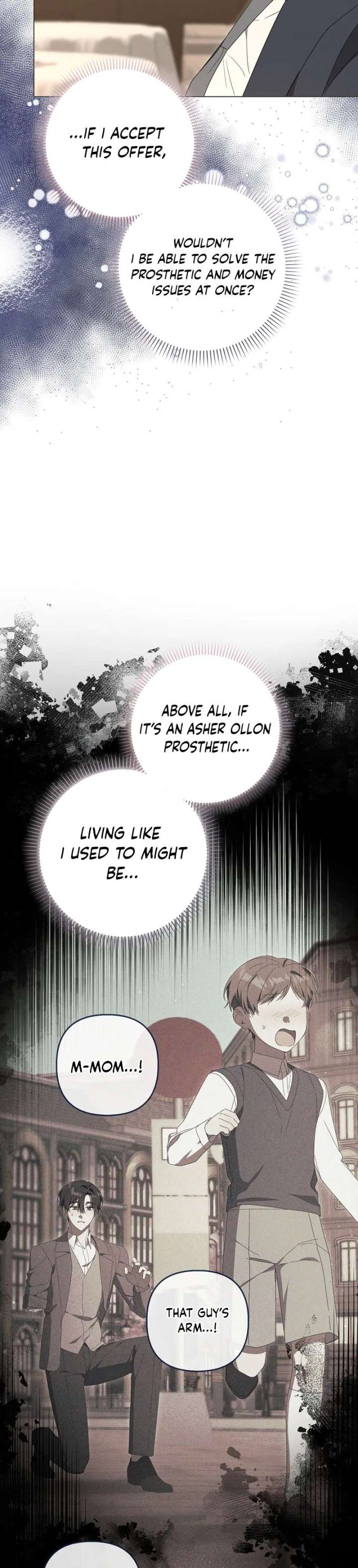 ch 27 12