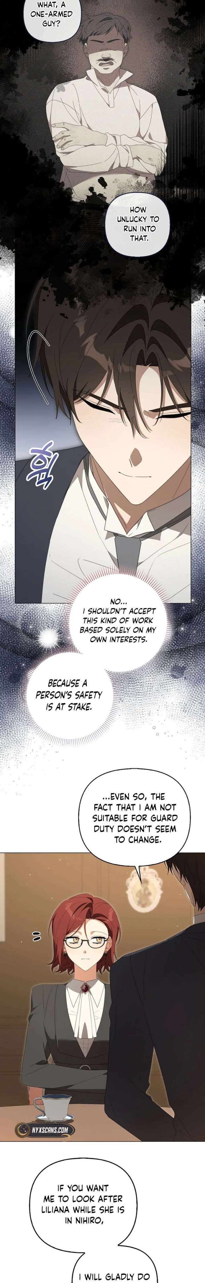 ch 27 13