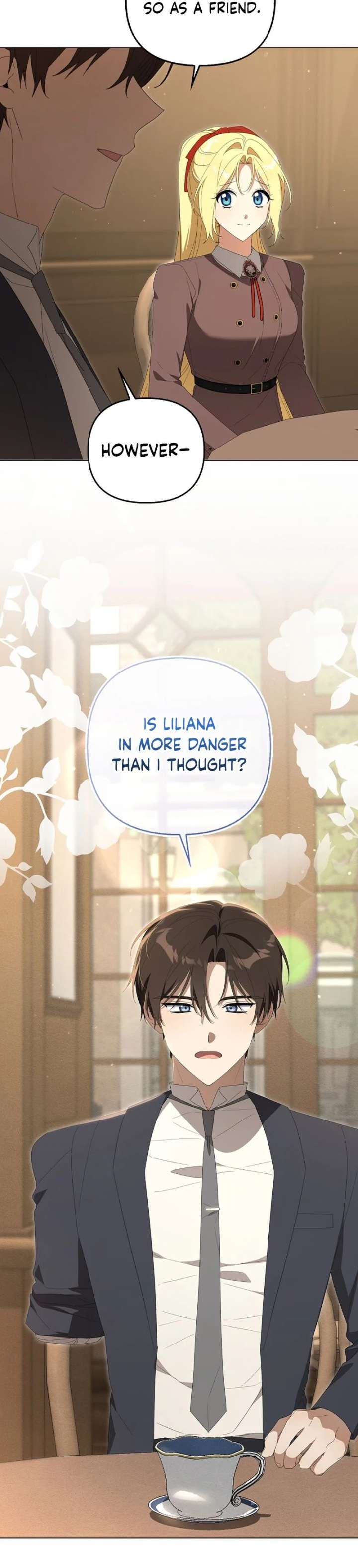 ch 27 14