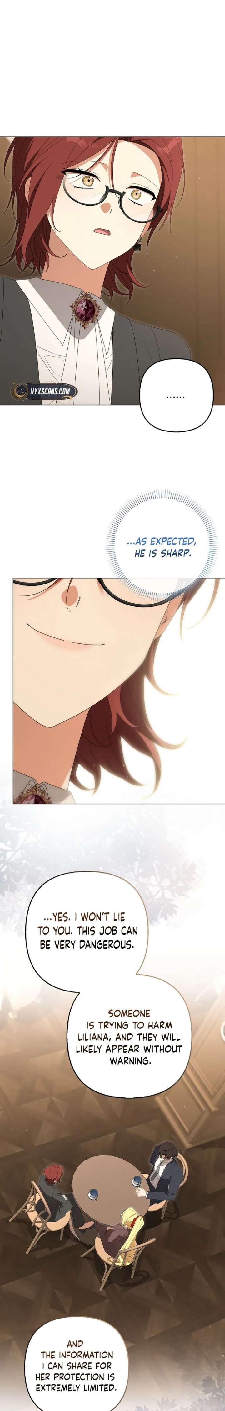 ch 27 15