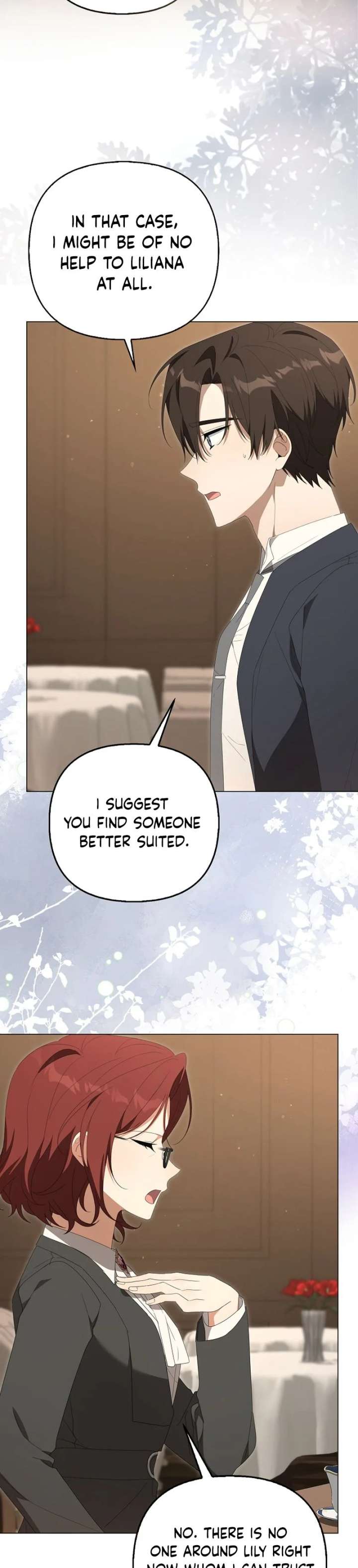 ch 27 16