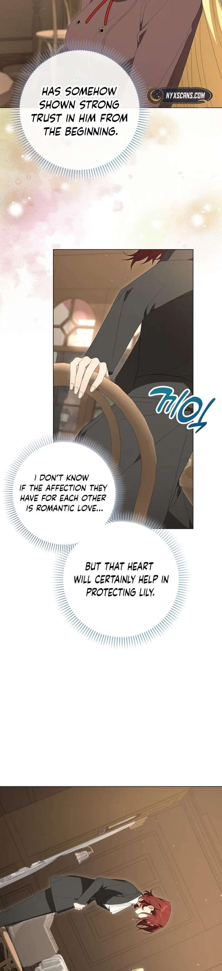 ch 27 18