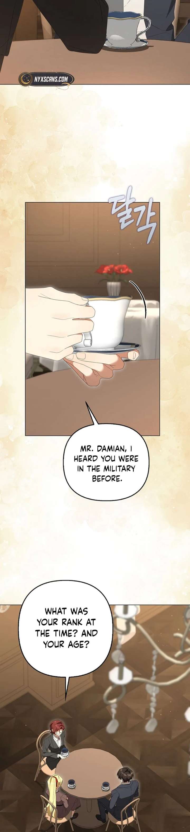 ch 27 2