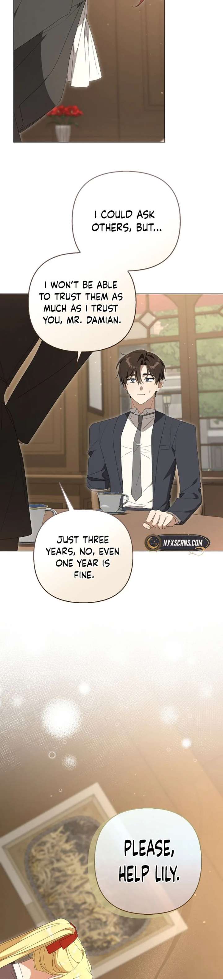 ch 27 20