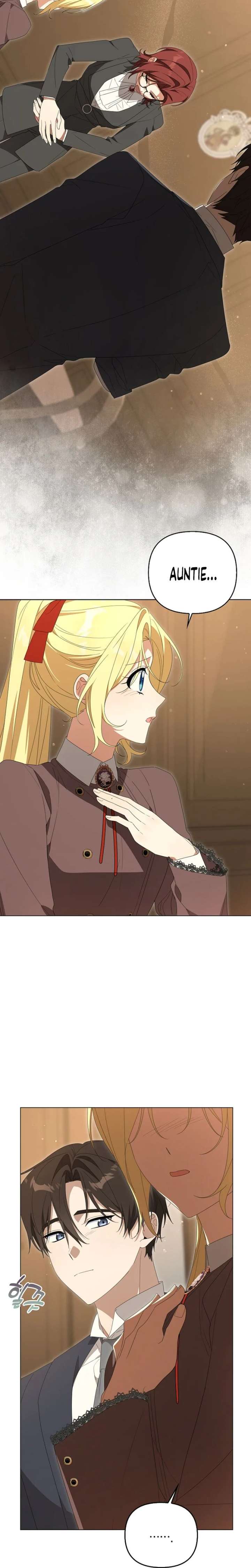 ch 27 21