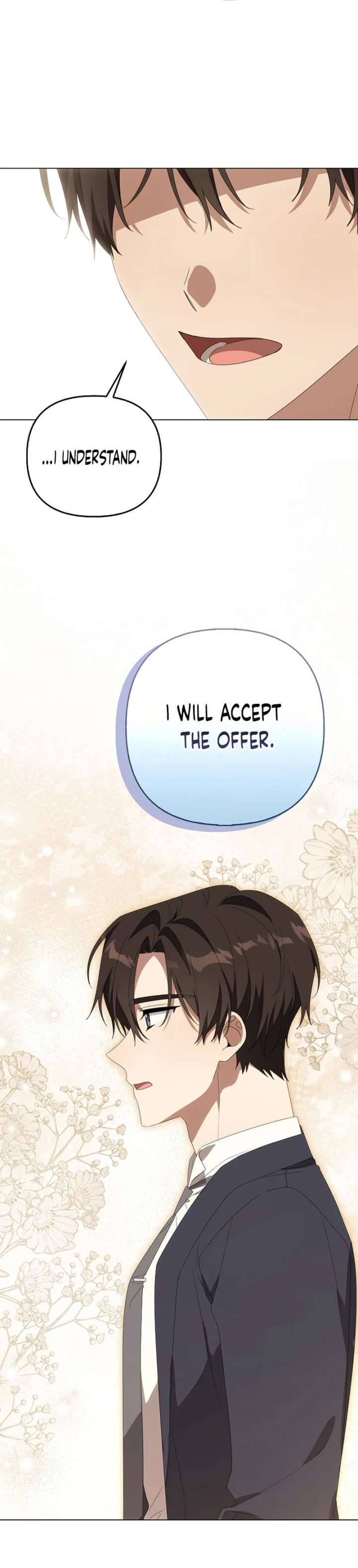 ch 27 22