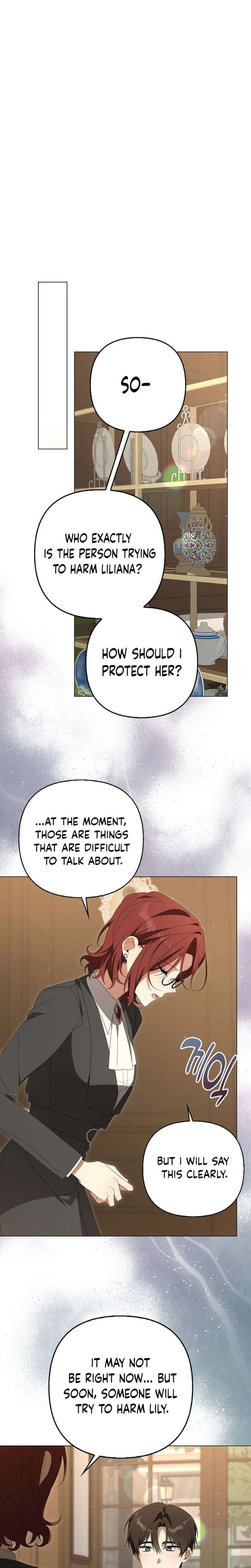 ch 27 23