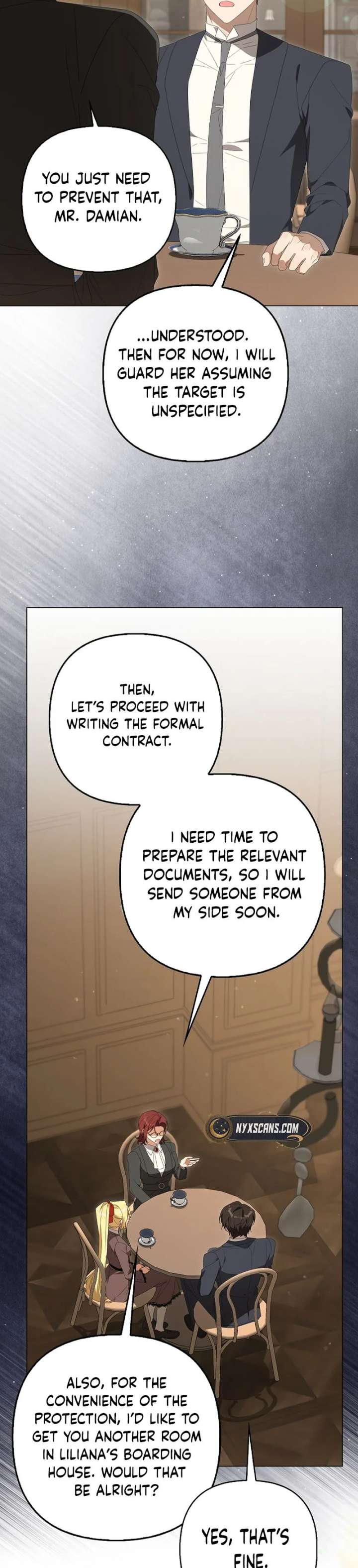 ch 27 24