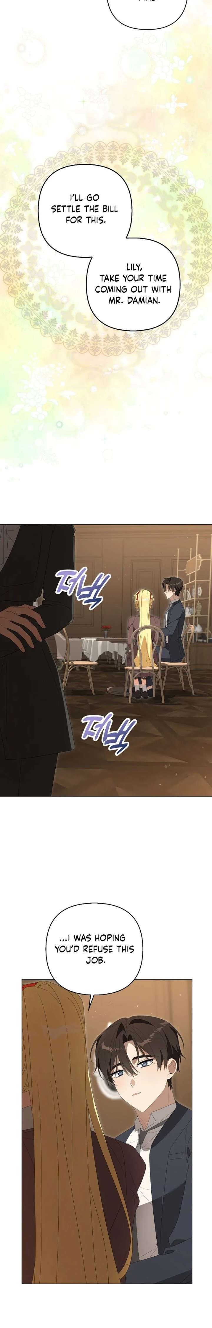 ch 27 25