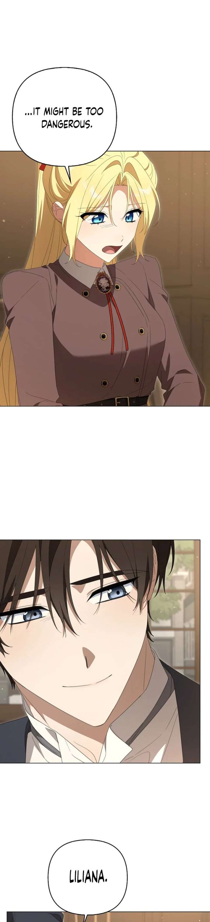 ch 27 26