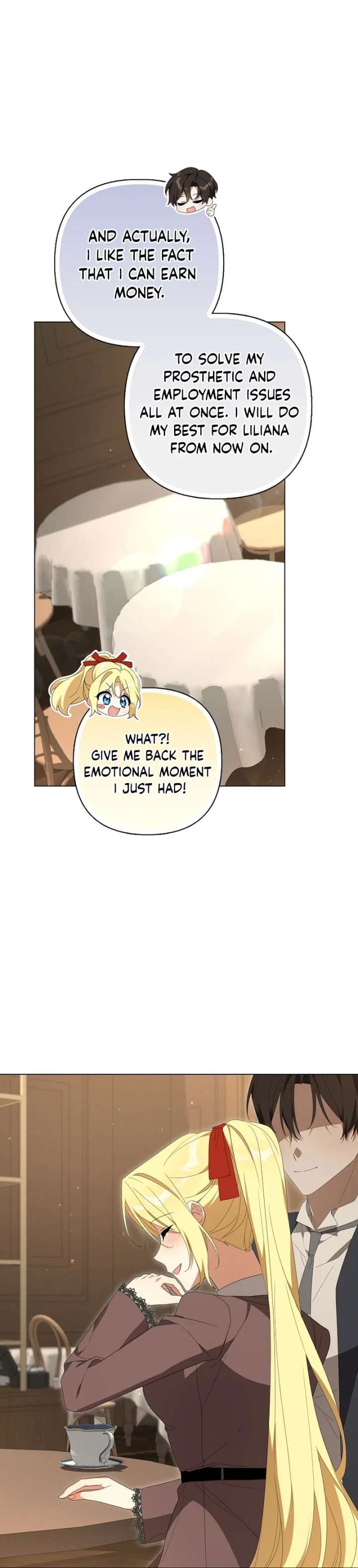 ch 27 28