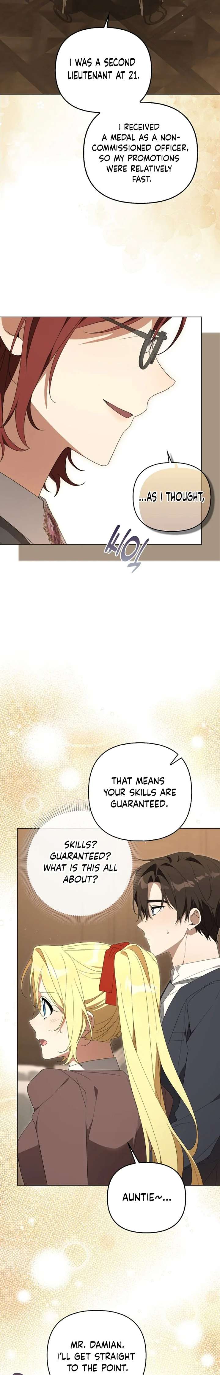 ch 27 3