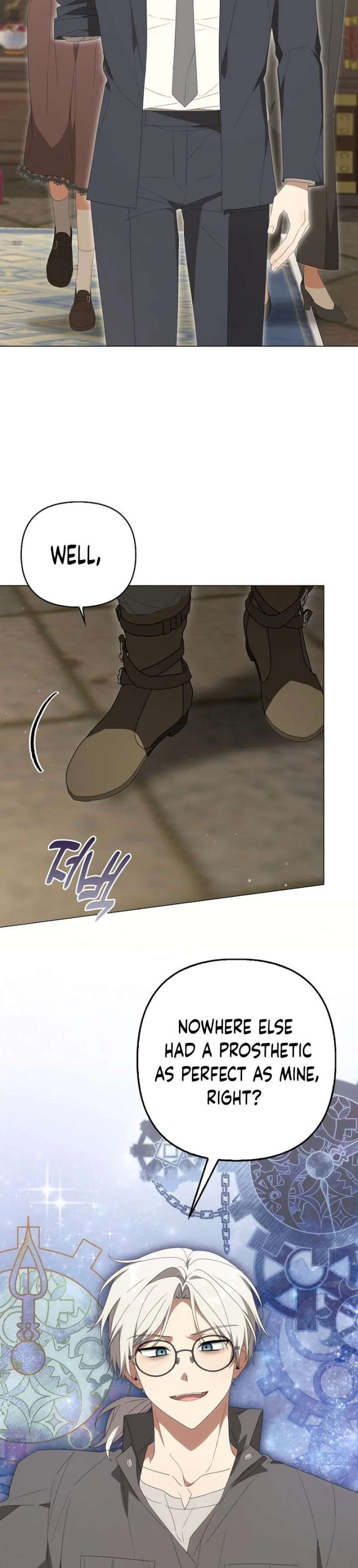 ch 27 30
