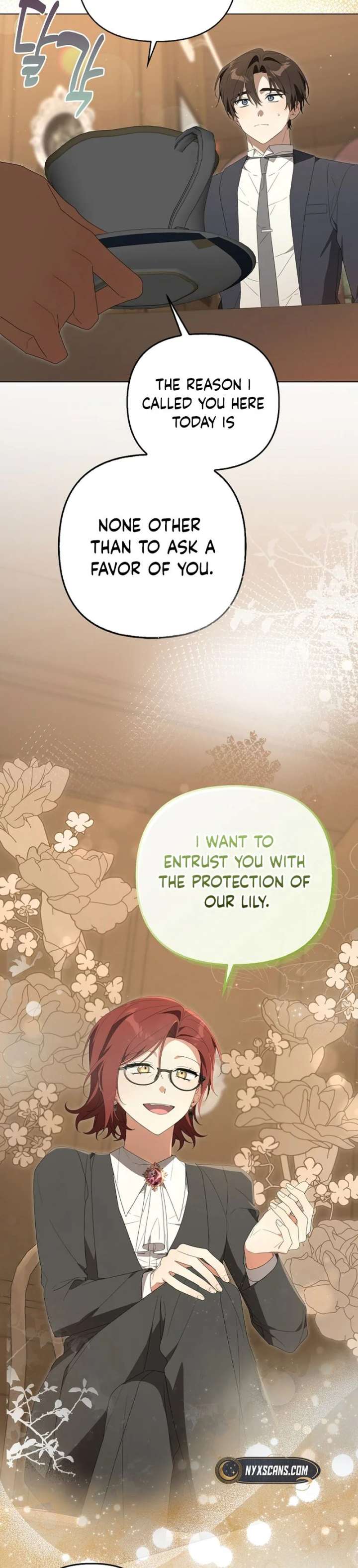 ch 27 4