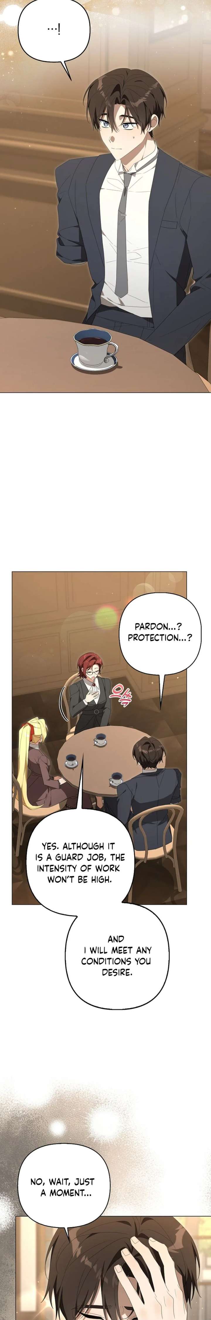 ch 27 5