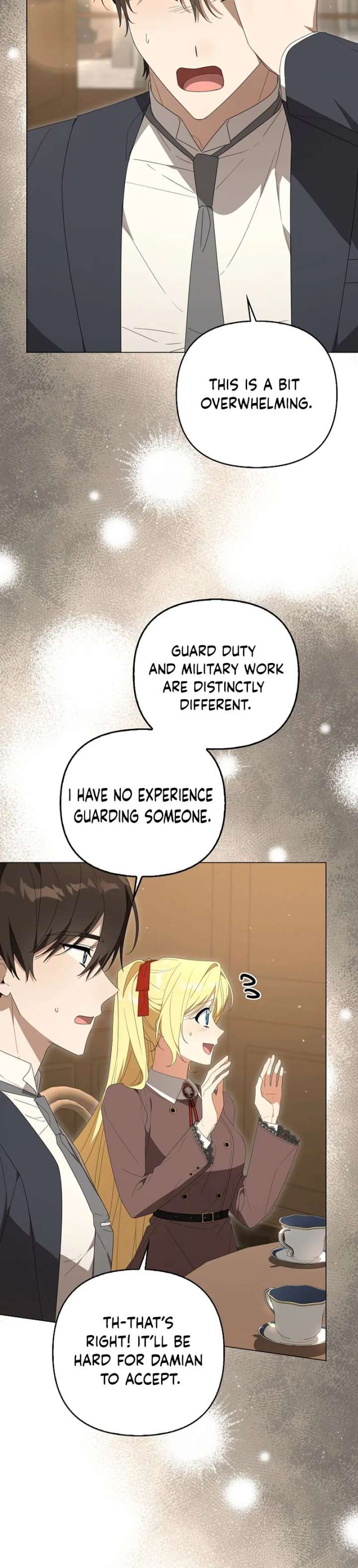 ch 27 6