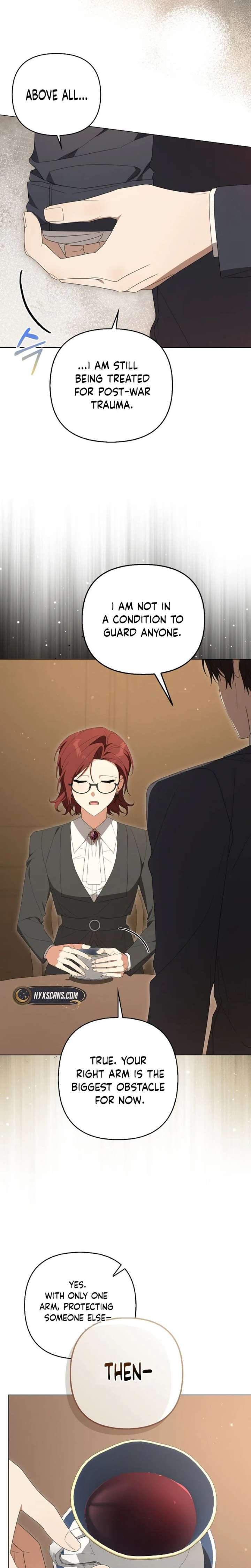 ch 27 7