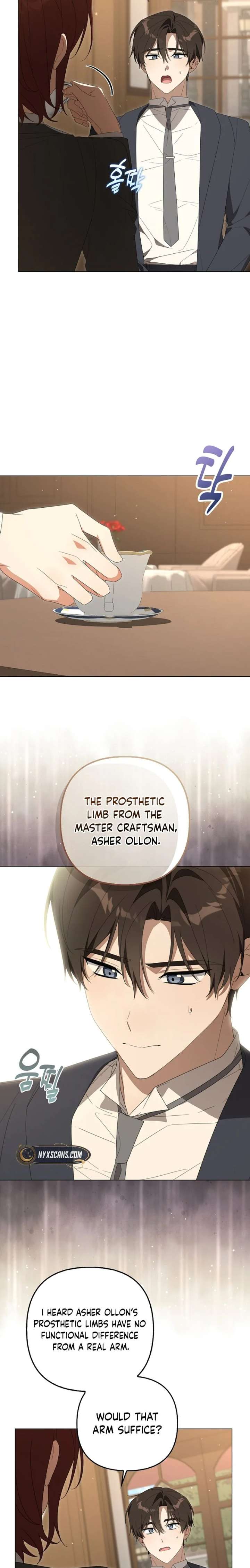 ch 27 9