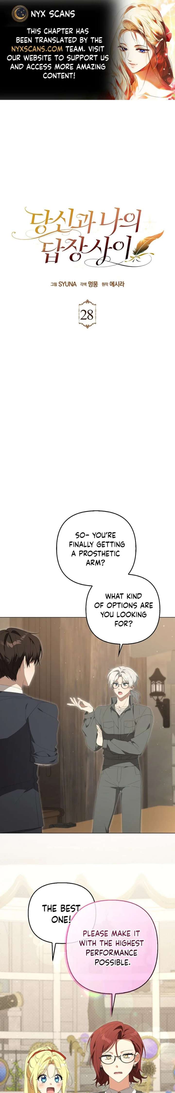 ch 28 1