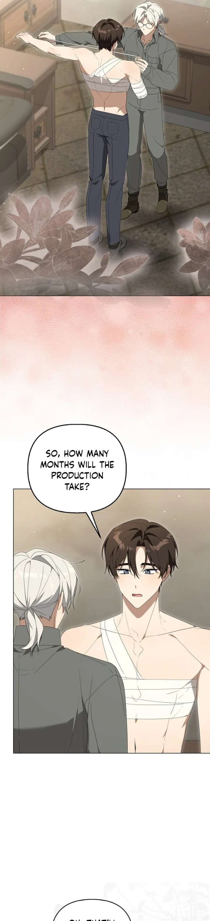ch 28 10