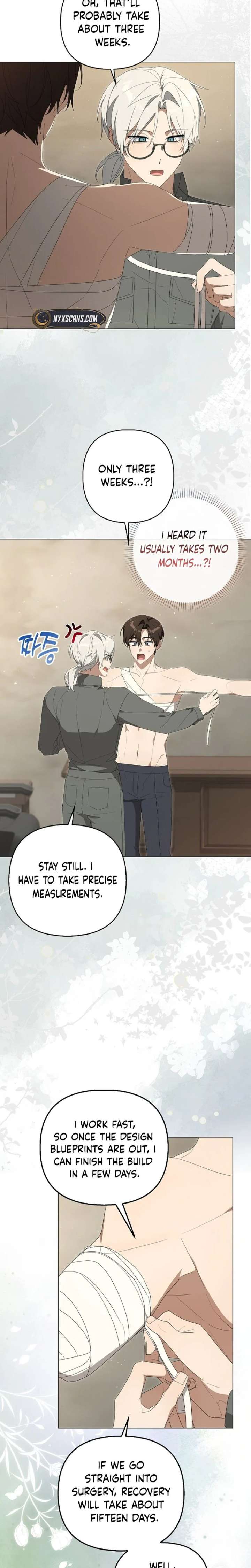 ch 28 11