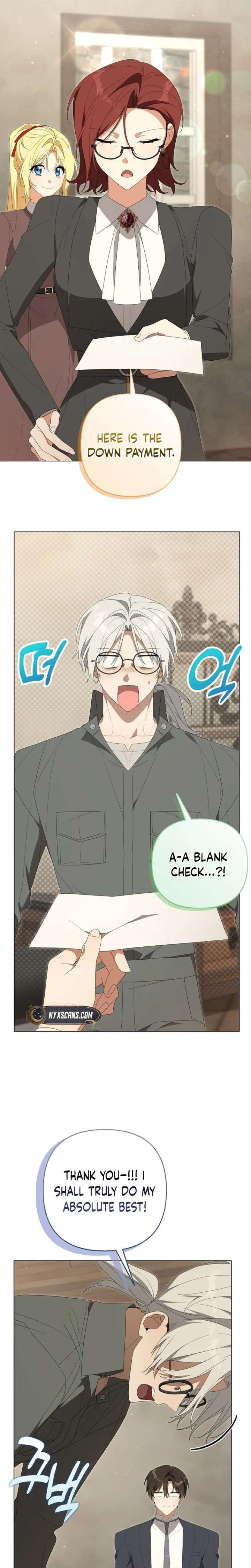 ch 28 13